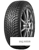 Каталог Kumho 195/55 r16 WinterCraft WP52+ 87H от магазина Шинторг